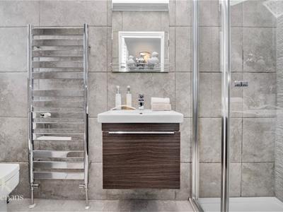 Picture 7